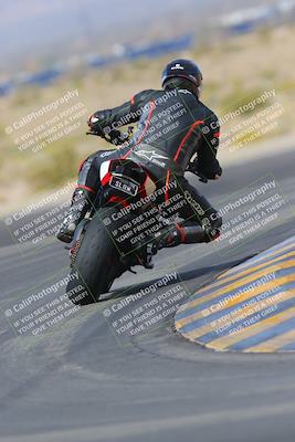 media/Mar-12-2023-SoCal Trackdays (Sun) [[d4c8249724]]/Turn 11 Backside (10am)/